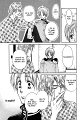 Yume Musubi Koi Musubi v01 c03 - 022 kopie